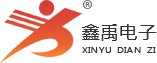 金胆一句定三码福州led路灯